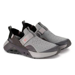 Men's Spyder Rafter -Oluka Shoes Shop gmvl9p0wgn