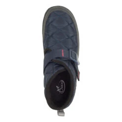 Men's Chaco Ramble Puff -Oluka Shoes Shop gn9j4mxeps