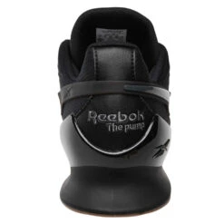 Men's Reebok Legacy Lifter III -Oluka Shoes Shop gnwiucrhlh