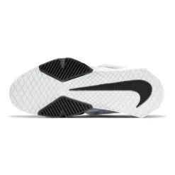 Men's Nike Savaleos 25 Men's Nike Savaleos -Oluka Shoes Shop goizebvub3