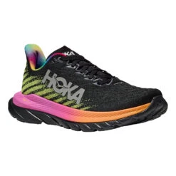 Men's HOKA Mach 5 -Oluka Shoes Shop gostbi1ulu