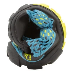 Men's Xero Shoes Aqua X Sport -Oluka Shoes Shop gp26s8fedd