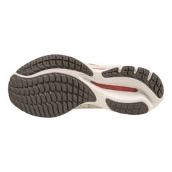 Men's Mizuno Wave Rider 27 -Oluka Shoes Shop gppsncgd6r