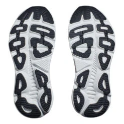 Men's HOKA Gaviota 5 -Oluka Shoes Shop gpwnn43srs