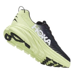 Men's HOKA Rincon 3 38 Men's HOKA Rincon 3 -Oluka Shoes Shop gqf1nx3sfw