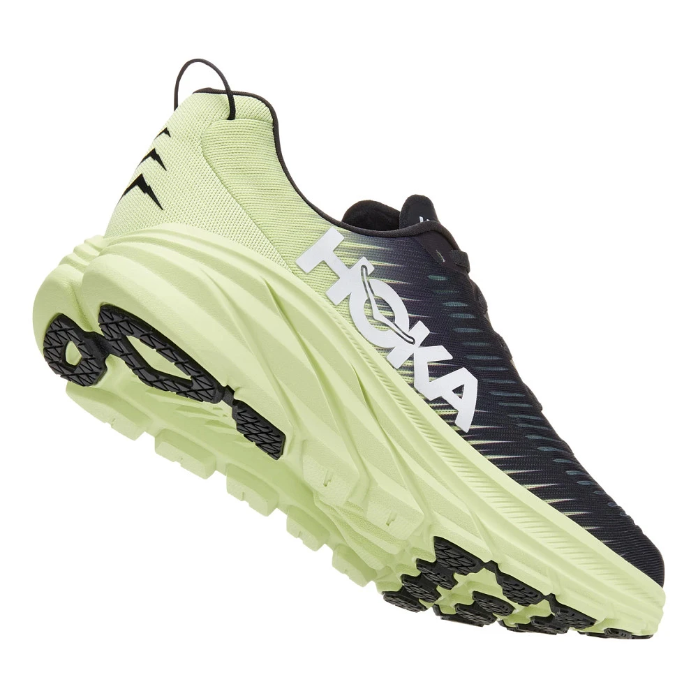 Men's HOKA Rincon 3 19 Men's HOKA Rincon 3 - Image 17