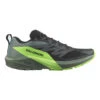 Men's Salomon Sense Ride 5 -Oluka Shoes Shop gqwd0ehdqy