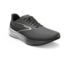 Men's Brooks Hyperion -Oluka Shoes Shop gryffgv1xz