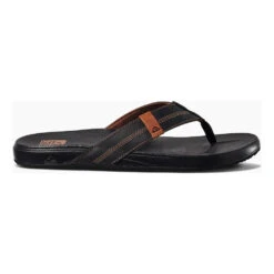 Men's Reef Cushion Phantom LE -Oluka Shoes Shop gs1ef0lkqm