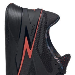 Men's Reebok Nano X3 Blacktop 16 Men's Reebok Nano X3 Blacktop -Oluka Shoes Shop gssnkuiqfu