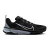 Men's Nike Air Zoom Terra Kiger 9 -Oluka Shoes Shop gszqdkqwwp