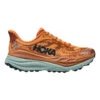 Men's HOKA Stinson 7 1 Men's HOKA Stinson 7 -Oluka Shoes Shop gt1rahras0