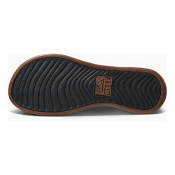Men's Reef Cushion Lux 34 Men's Reef Cushion Lux -Oluka Shoes Shop gt5hpcy7fj