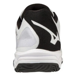 Men's Mizuno Wave Exceed Light AC -Oluka Shoes Shop gtjwu0nhjr