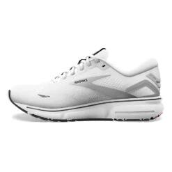 Men's Brooks Ghost 15 -Oluka Shoes Shop gtlu3rokgg