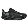 Men's HOKA Clifton 9 GTX -Oluka Shoes Shop gttuvpkjn4