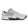 Men's K-SWISS Hypercourt Express 2 -Oluka Shoes Shop gtwf4r9hcz