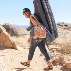 Men's Xero Shoes Z-Trail EV Sandal -Oluka Shoes Shop guqzvlwtfi