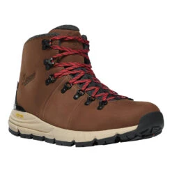 Men's Danner Mountain 600 4.5 Inch Insulated -Oluka Shoes Shop gve1hrvjn4