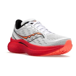 Men's Saucony Endorphin Speed 3 -Oluka Shoes Shop gvqjupfxjg