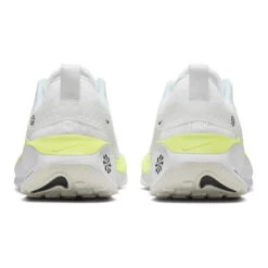 Men's Nike React Infinity Run Flyknit 4 -Oluka Shoes Shop gwwxpxop1c