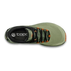 Men's Topo Athletic Pursuit -Oluka Shoes Shop gwz2aohabn