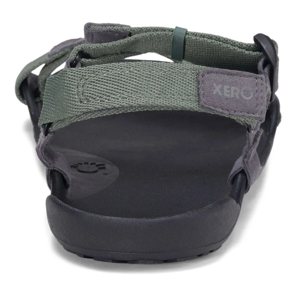 Men's Xero Shoes Z-Trek Sandal 12 Men's Xero Shoes Z-Trek Sandal - Image 10