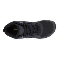 Men's Xero Shoes Daylite Hiker Fusion Hiking Boot -Oluka Shoes Shop gyfdnpgqw3