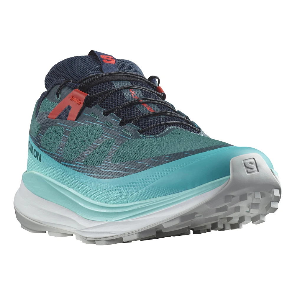 Men's Salomon Ultra Glide 2 8 Men's Salomon Ultra Glide 2 - Image 6