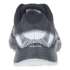 Men's Merrell Moab Flight -Oluka Shoes Shop gzoeisxfpo