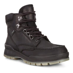 Men's Ecco Track 25 High -Oluka Shoes Shop gzoiqdbfxa