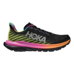 Men's HOKA Mach 5 -Oluka Shoes Shop h4esrnnd9f