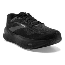 Men's Brooks Ghost Max -Oluka Shoes Shop h5ttmw72qp