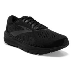 Men's Brooks Addiction GTS 15 -Oluka Shoes Shop h6cgtbbctk