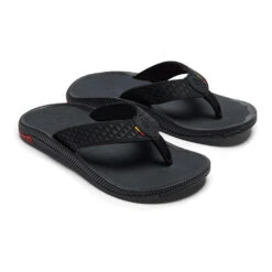 Men's OluKai Halo -Oluka Shoes Shop h6ovjj8rde