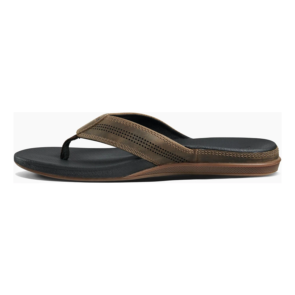 Men's Reef Cushion Lux 16 Men's Reef Cushion Lux - Image 14