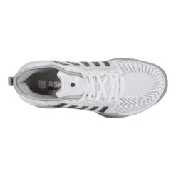 Men's K-SWISS Pickleball Supreme -Oluka Shoes Shop h9qriwu3fn