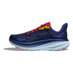Men's HOKA Clifton 9 -Oluka Shoes Shop h9stnhg8ei