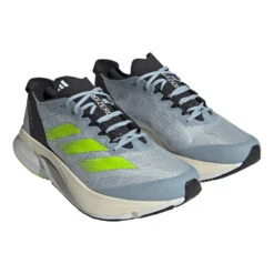 Men's Adidas Adizero Boston 12 -Oluka Shoes Shop hbem5c2jf3