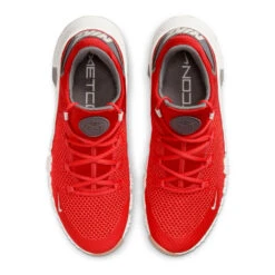 Men's Nike Free Metcon 4 -Oluka Shoes Shop hbwoq000pq