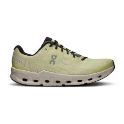 Men's On Cloudgo 28 Men's On Cloudgo -Oluka Shoes Shop hcxmruttut