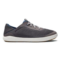 Men's OluKai Moku Pae -Oluka Shoes Shop hdfrpa9jvu