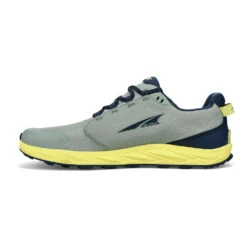 Men's Altra Superior 6 -Oluka Shoes Shop hdgmyin8ga