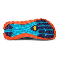 Men's Altra Olympus 5 29 Men's Altra Olympus 5 -Oluka Shoes Shop hdioigxjry