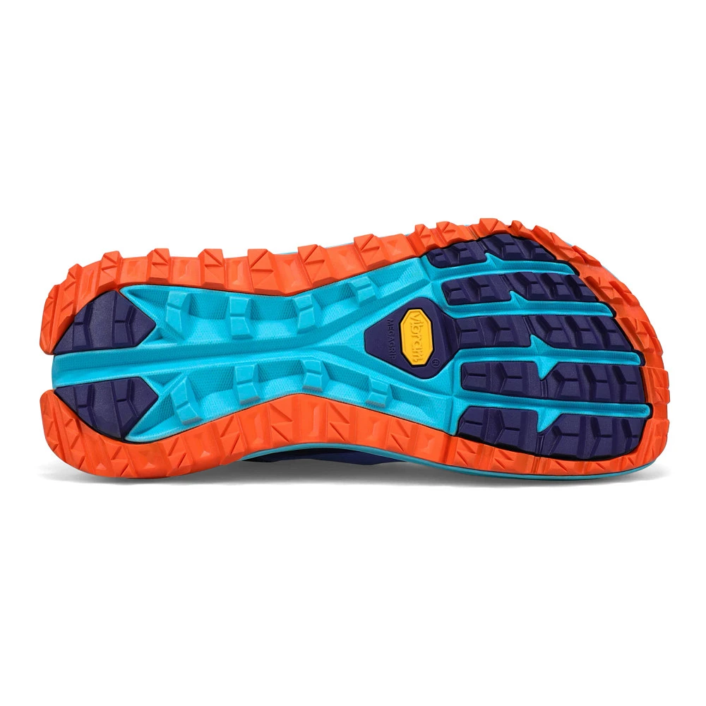 Men's Altra Olympus 5 10 Men's Altra Olympus 5 - Image 8