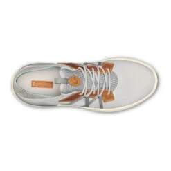 Men's OluKai Mio Lio -Oluka Shoes Shop hdkrgvlnsd