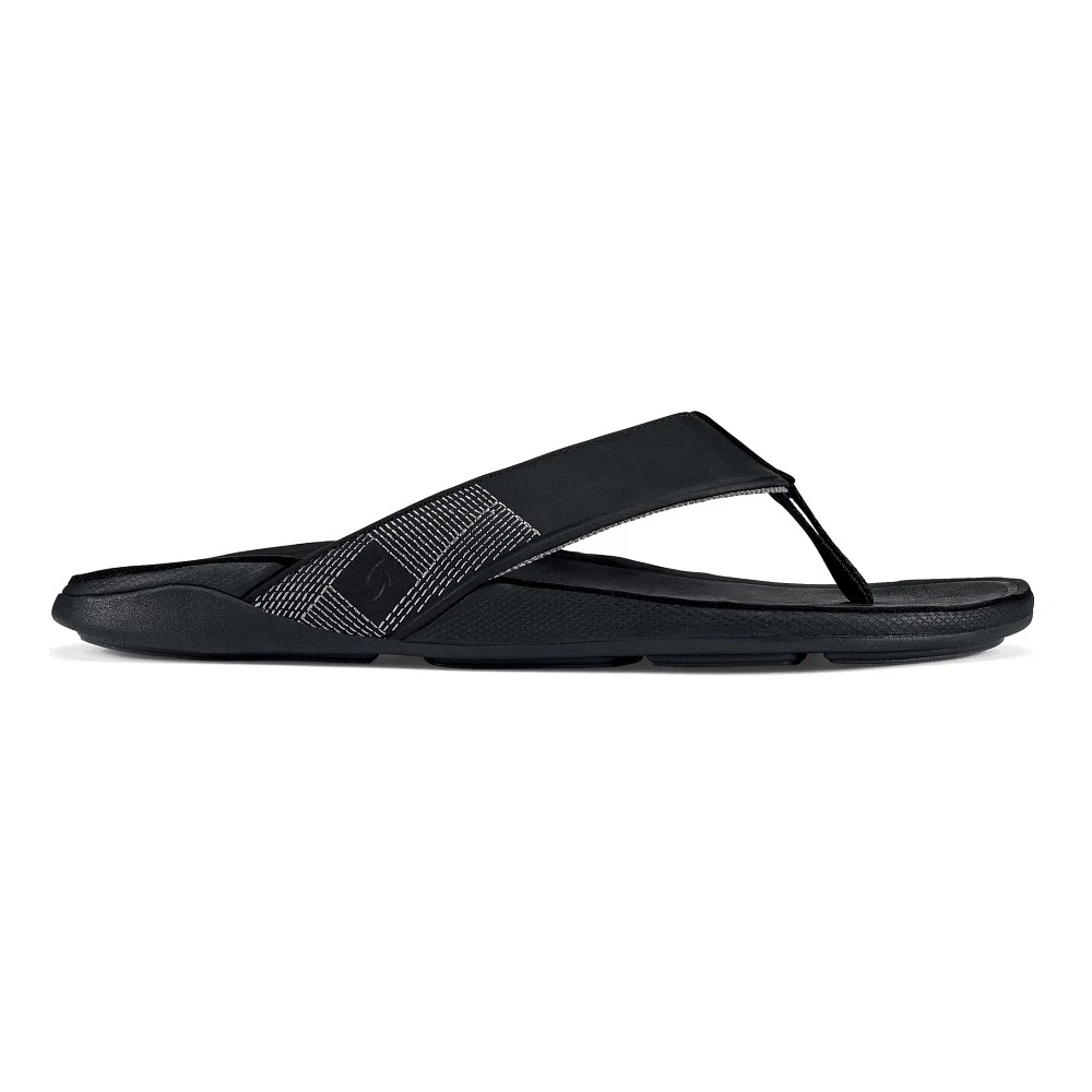 Men's OluKai Tuahine 14 Men's OluKai Tuahine - Image 12