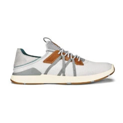 Men's OluKai Mio Lio -Oluka Shoes Shop hdsk0wmrhp