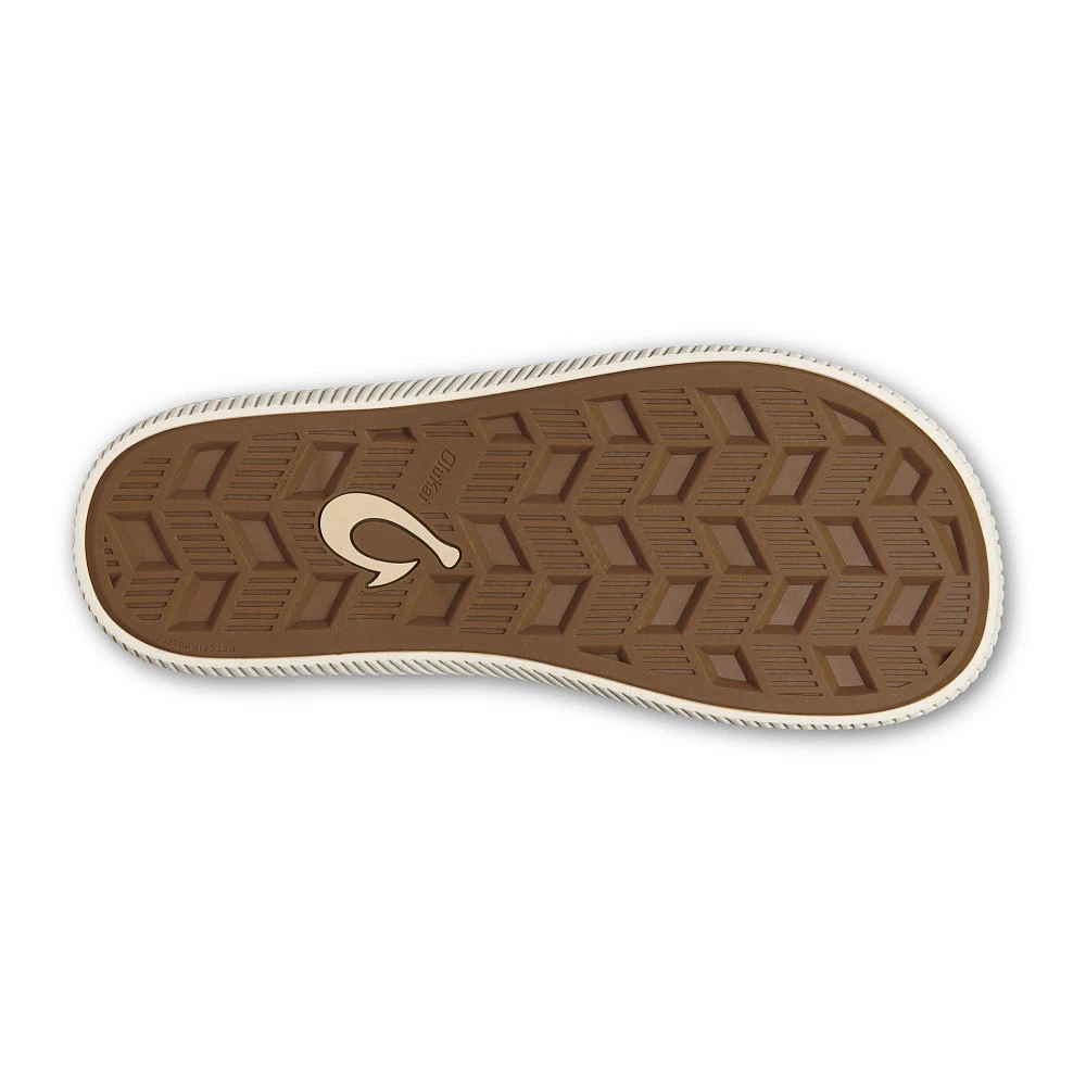 Men's OluKai Ulele 13 Men's OluKai Ulele - Image 11