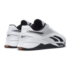 Men's Reebok Nano X3 -Oluka Shoes Shop hfueti7raf